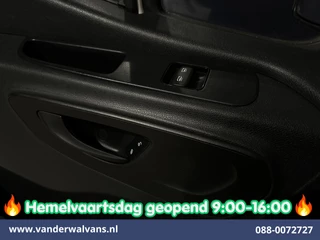 Mercedes-Benz Sprinter – thumbnail 17