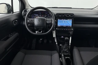 Citroën C3 Aircross – thumbnail 8