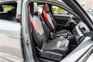 Audi RSQ3 – thumbnail 19