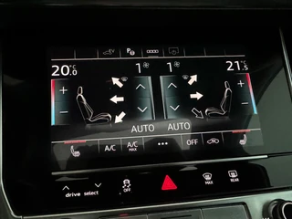 Audi A6 – thumbnail 18