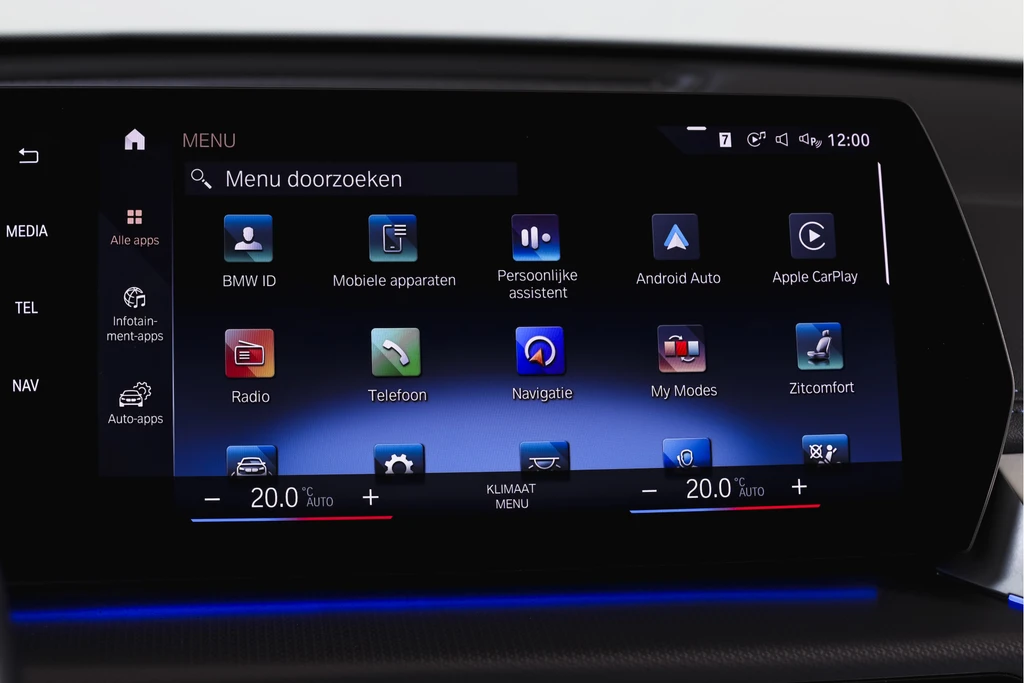 BMW X1 – foto 35