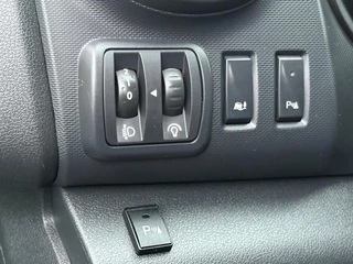 Renault Trafic – thumbnail 20