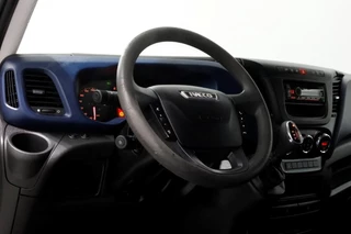 Iveco Daily – thumbnail 14