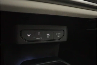 Kia EV4 – thumbnail 49