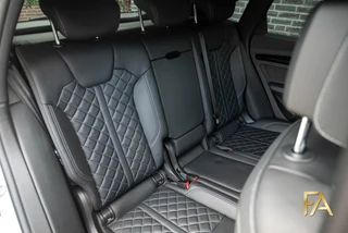 Audi Q5 – thumbnail 44