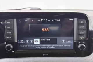 Hyundai i10 – thumbnail 24