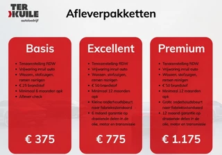 Opel Astra – thumbnail 2