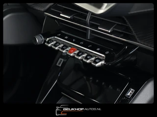Peugeot e-2008 – thumbnail 15