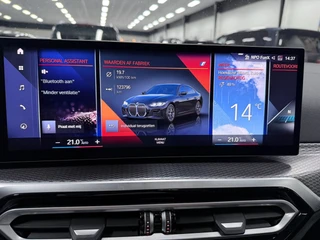 BMW i4 – thumbnail 52