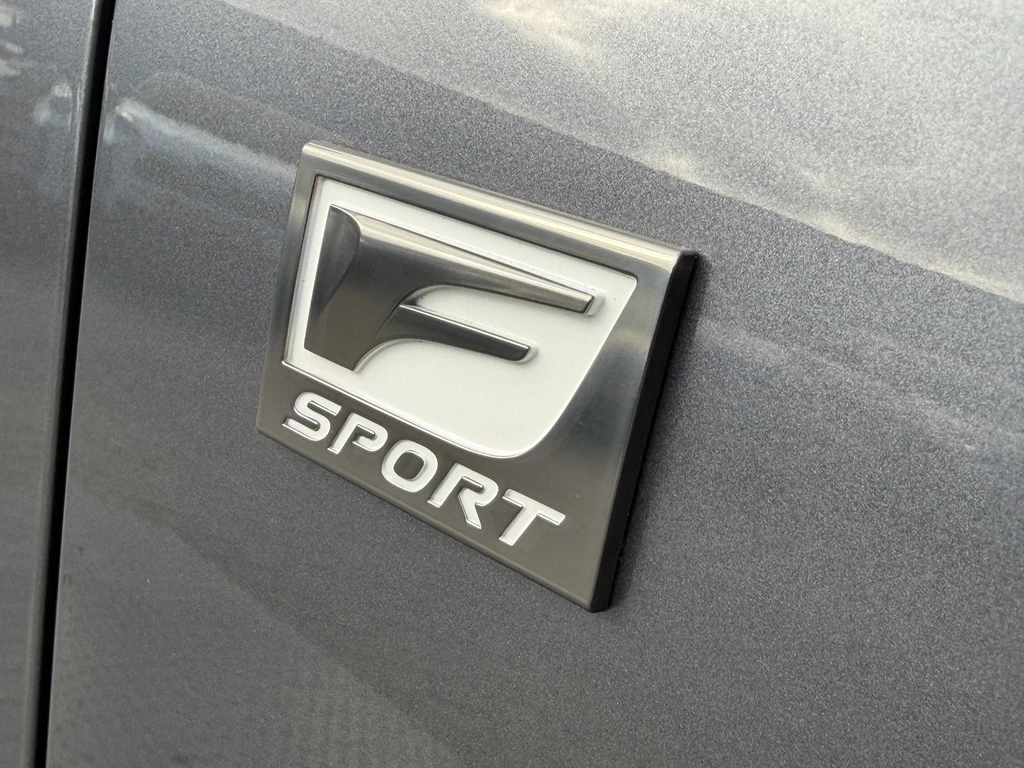 Lexus NX – foto 35