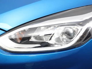 Ford Fiesta – thumbnail 33
