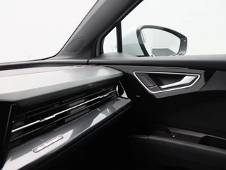 Audi Q4 Sportback e-tron – thumbnail 37