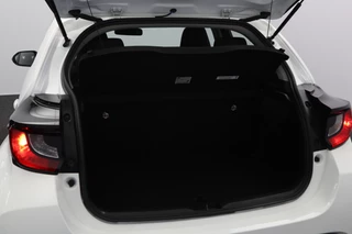 Toyota Yaris – thumbnail 27