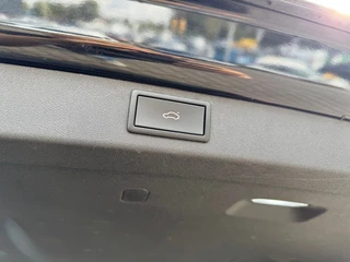 Škoda Enyaq iV – thumbnail 23