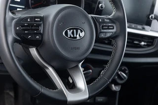 Kia Picanto – thumbnail 13