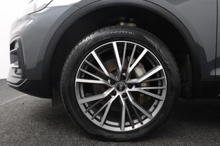 Audi Q5 – thumbnail 34
