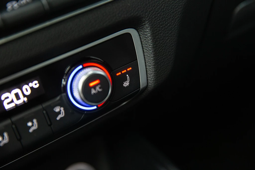 Audi RS3 – foto 22