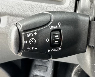 Citroën Jumpy – thumbnail 15