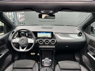 Mercedes-Benz B-Klasse – thumbnail 8