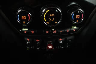 MINI Countryman – thumbnail 19