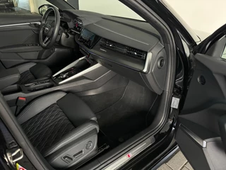 Audi S3 – thumbnail 40