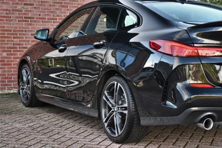 BMW 2 Serie – thumbnail 9