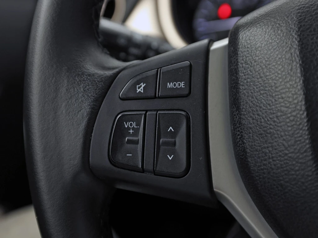 Suzuki Vitara – foto 18