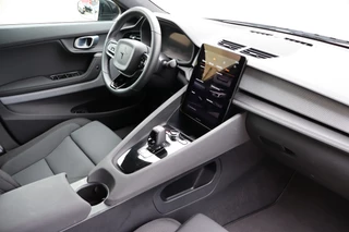 Polestar 2 – thumbnail 9