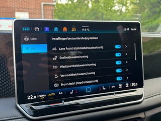 Volkswagen Tiguan – thumbnail 35