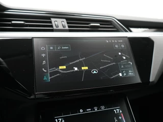 Audi e-tron – thumbnail 36
