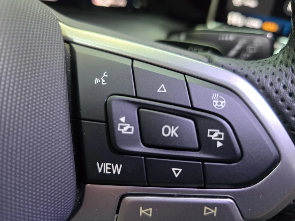 Volkswagen Golf – foto 16