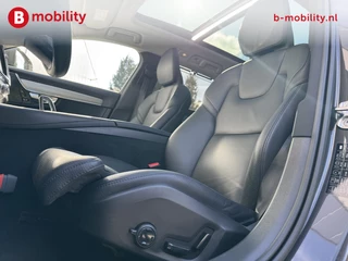 Volvo V90 – thumbnail 12