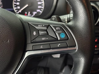 Nissan Juke – thumbnail 22