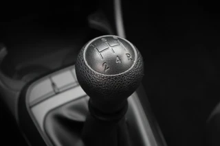 Kia Picanto – thumbnail 37