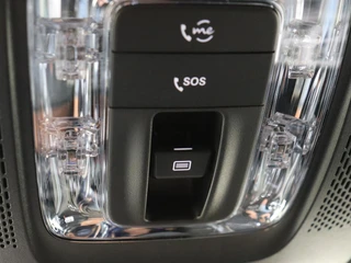 Mercedes-Benz A-Klasse – thumbnail 29