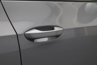 Volkswagen ID.3 – thumbnail 25