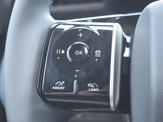 Citroën C5 Aircross – thumbnail 15