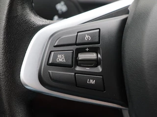 BMW X1 – thumbnail 22