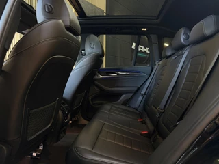BMW X3 – thumbnail 10