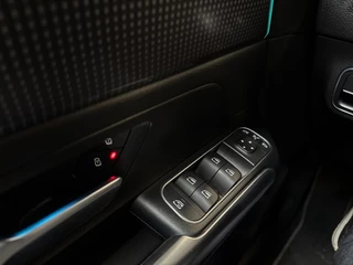 Mercedes-Benz GLA – thumbnail 14
