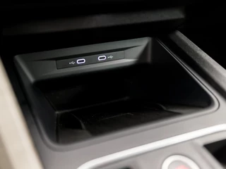 SEAT Leon – thumbnail 27