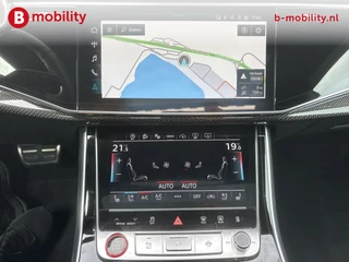 Audi SQ8 – thumbnail 29