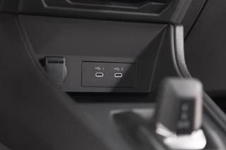 Renault Captur – thumbnail 56