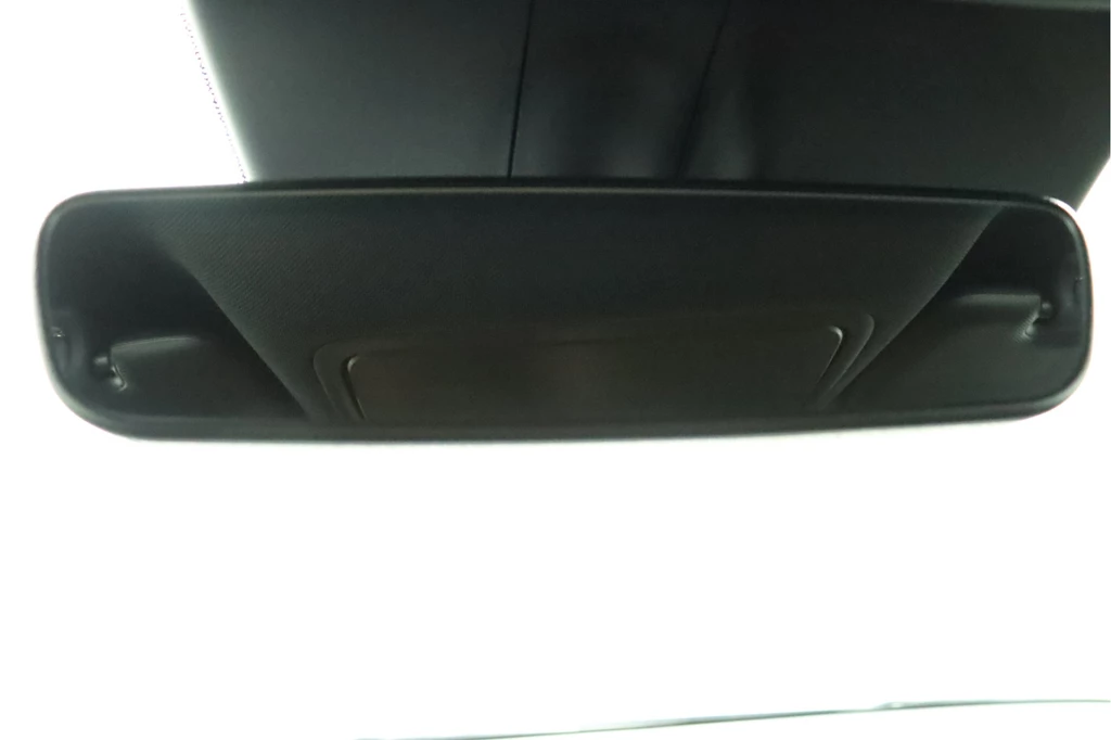 Kia ProCeed – foto 68