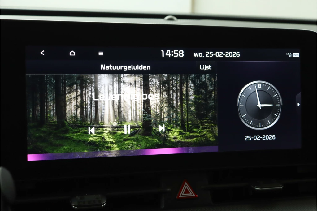 Kia Sportage – foto 58
