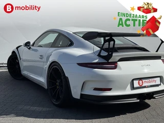 Porsche 911 – thumbnail 5