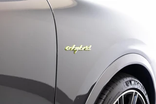 Porsche Cayenne – thumbnail 28