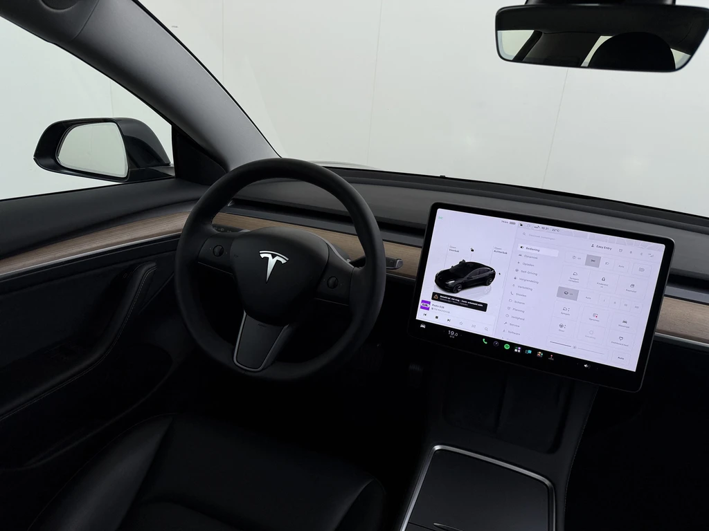 Tesla Model 3 – foto 30