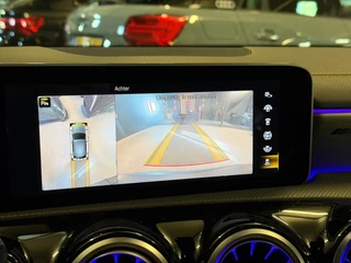 Mercedes-Benz A-Klasse – thumbnail 30