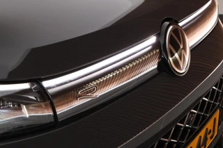 Volkswagen Tiguan – thumbnail 69